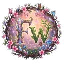 The Feywild