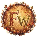 The Feywild