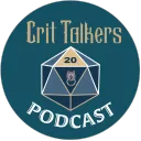 Crittalkers Community