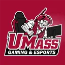 UMass Gaming & Esports