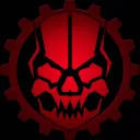 DOOMBRINGER