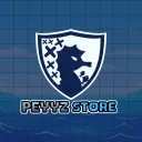 Peyyz Store