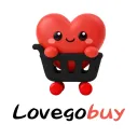 Lovegobuy France
