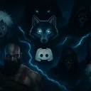 𝙇𝙖  . 𝙚𝙨𝙦𝙪𝙞𝙣𝙖  . 𝙜𝙖𝙢𝙞𝙣𝙜