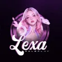 LEXA V ROLEPLAY #YAKINDA