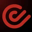 Aniflix Resmi