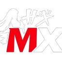 MangaX Resmi