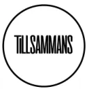 Tillsammans