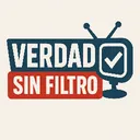 Verdad Sin Filtro | Orbit:RP