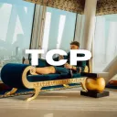 Tom Huzz Clipping