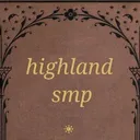 Highland smp