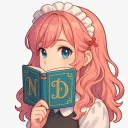 Novels Dynasty