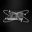 Grind Group