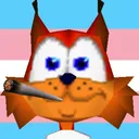 bubsy 3d fandom