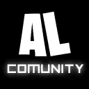 AL Comunity
