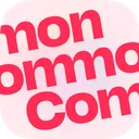 Common Community