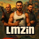 LMzin DEV