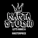 KARTA STUDIO | Official