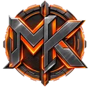 𝗠𝗞 𝗗𝗲𝘃