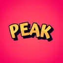 Peak's Server