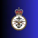 British Armed Forces Careers || ROBLOX