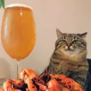 Пивнуха