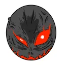 Rachizard