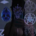 #VoidGvng