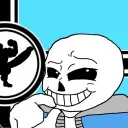 HUNG SANS HEAVEN 5