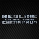 REDLINE ESCAPE FROM CHERNARUS Discord Server Icon