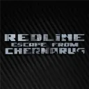 ESCAPE FROM CHERNARUS