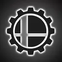 FightPlanner Community