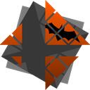 MOSAIC Community Discord Server Icon