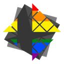 MOSAIC Community Discord Server Icon