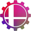 FightPlanner Community