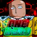 One Hero Reborn