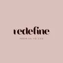 Redefine: With Katrina Nicole-Ivy