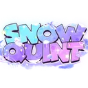 *.❅SNOWSHOP❅.*