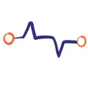 PulseMCP