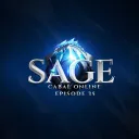 Cabal Sage EP35