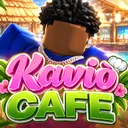 Kaivò Cafe