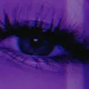 °。 ⋆༺♱༻⋆。 °
