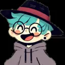 Stepp YT Official