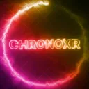 ChronoXR's Community
