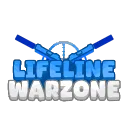 Lifeline Warzone