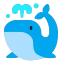Fishing Planet: Whales 🐳