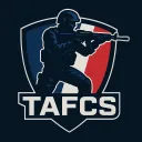 TAFCS