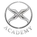 [α-X] Alpha-X "Custodes Praesidis" Academy Server