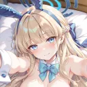 ArseyAI