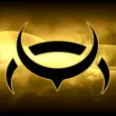 24th Imperial Crusade